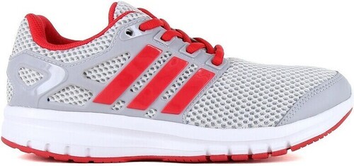 adidas Performance-Energy Cloud K-0