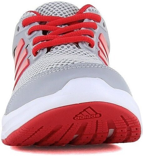 adidas Performance-Energy Cloud K-1