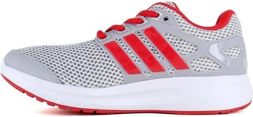 adidas Performance-Energy Cloud K-2