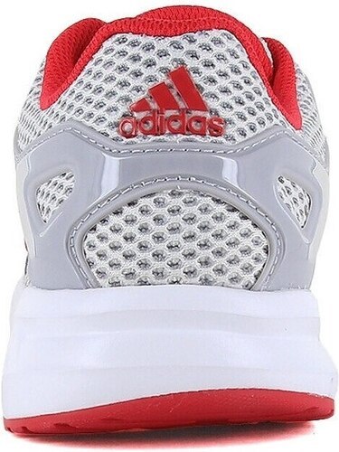 adidas Performance-Energy Cloud K-3
