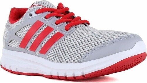adidas Performance-Energy Cloud K-4