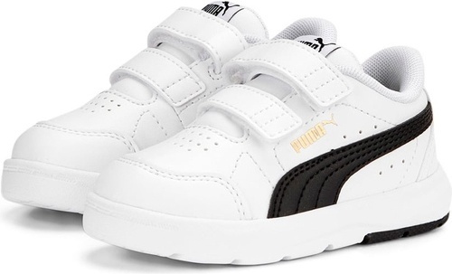 PUMA-Evolve Court V Inf-1