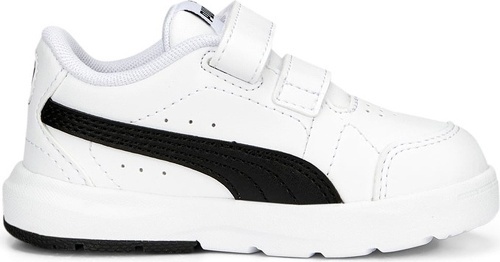 PUMA-Evolve Court V Inf-2