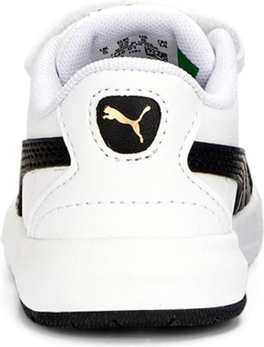 PUMA-Evolve Court V Inf-3