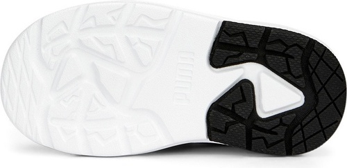 PUMA-Evolve Court V Inf-4