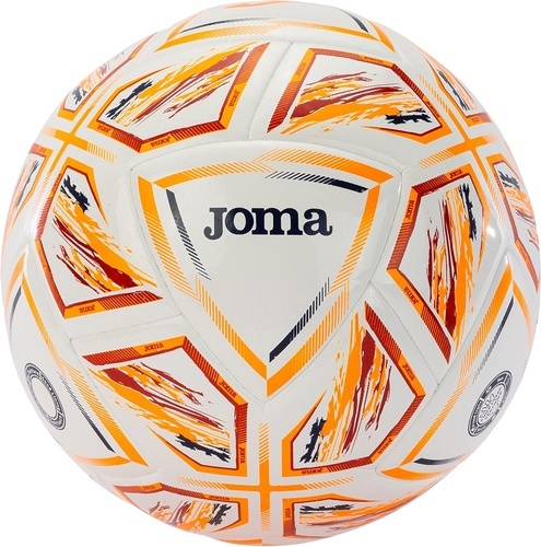 JOMA-Joma Halley II Ball-image-1