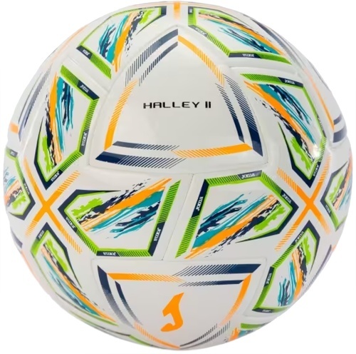 JOMA-Joma Halley II Ball-1