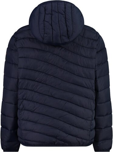 Cmp-KID JACKET FIX HOOD-1