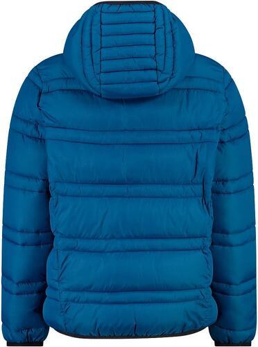 Cmp-KID JACKET FIX HOOD-1