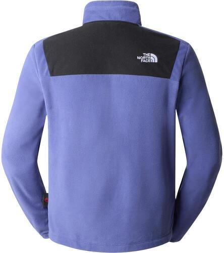 THE NORTH FACE-M Homesafe Full Zip Fleece-1