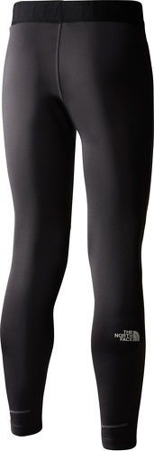 THE NORTH FACE-Run Tight-1