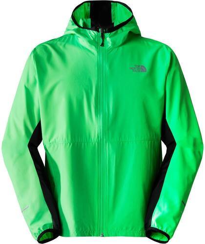 THE NORTH FACE-M RUN WIND JKT-image-1