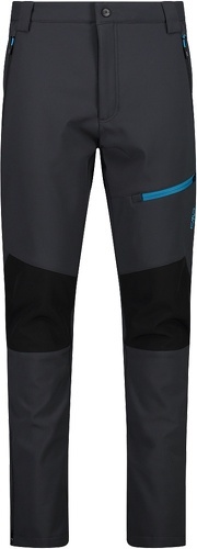 Cmp-MAN PANT-image-1