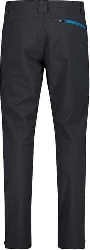 Cmp-Man Pant-1