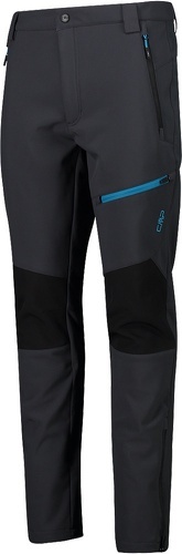 Cmp-Man Pant-2