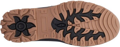 Cmp-NIETOS LOW WMN SNOWBOOT SHOES-4