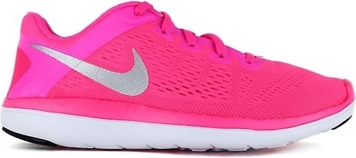 NIKE-NIKE FLEX 2016 RN (GS)-0