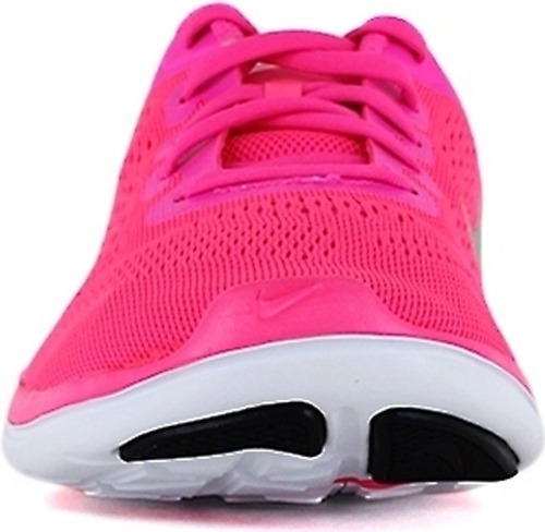 NIKE-NIKE FLEX 2016 RN (GS)-1