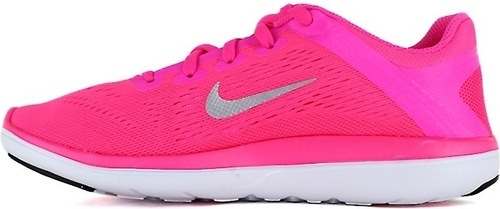 NIKE-NIKE FLEX 2016 RN (GS)-2