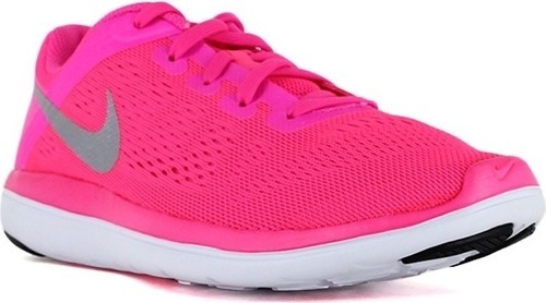 NIKE-NIKE FLEX 2016 RN (GS)-4