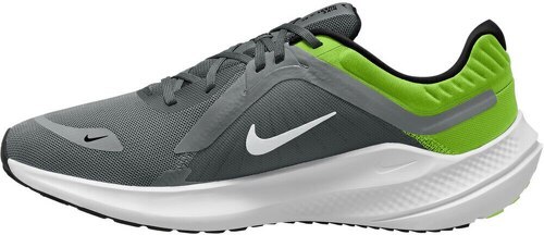 NIKE-Quest 5-2