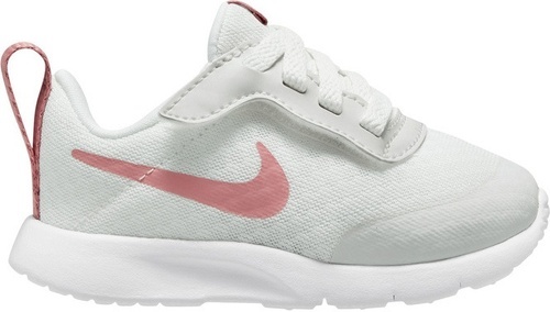 NIKE-Nike Tanjun Ez (Tdv)-0