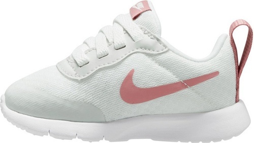 NIKE-Nike Tanjun Ez (Tdv)-1