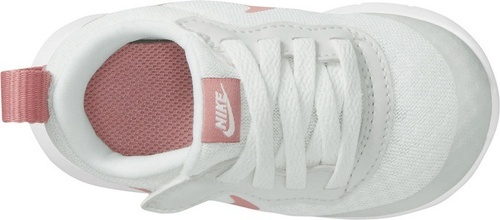 NIKE-Nike Tanjun Ez (Tdv)-3