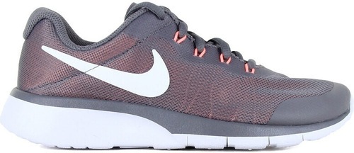 NIKE-NIKE TANJUN RACER (GS)-0