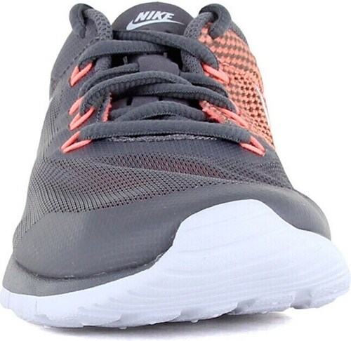 NIKE-NIKE TANJUN RACER (GS)-1