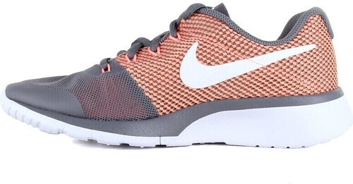 NIKE-NIKE TANJUN RACER (GS)-2