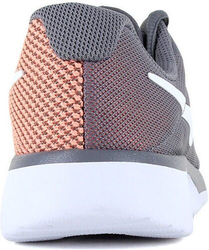 NIKE-NIKE TANJUN RACER (GS)-3