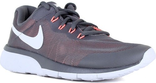 NIKE-NIKE TANJUN RACER (GS)-4