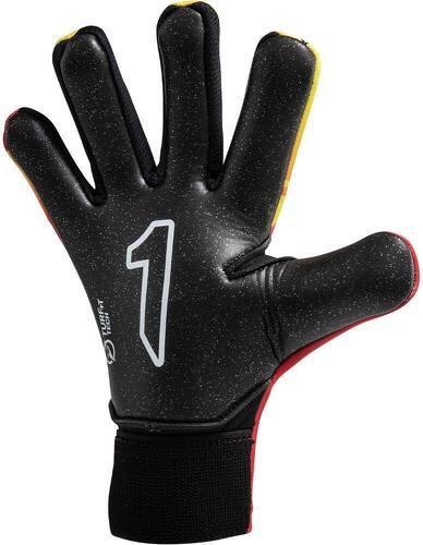 Rinat-Gants de gardien Rinat Nkam AS-2