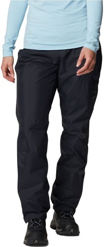 Columbia-Pouring Adventure II Pant-4