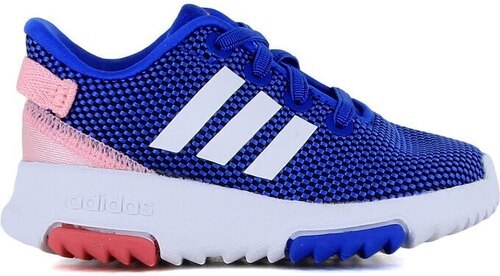adidas Sportswear-Racer Tr Inf-0