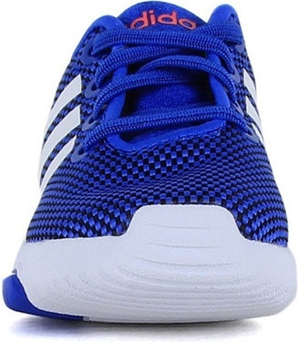 adidas Sportswear-Racer Tr Inf-1