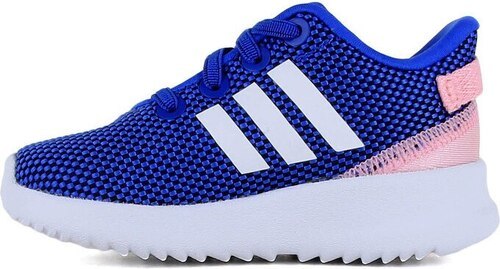 adidas Sportswear-Racer Tr Inf-2