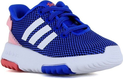 adidas Sportswear-Racer Tr Inf-4