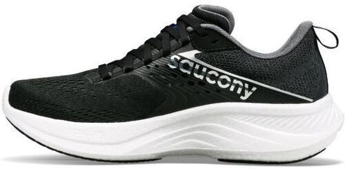 SAUCONY-Ride 17-1