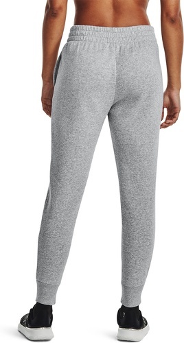 UNDER ARMOUR-Ua Rival Fleece Jogger-3