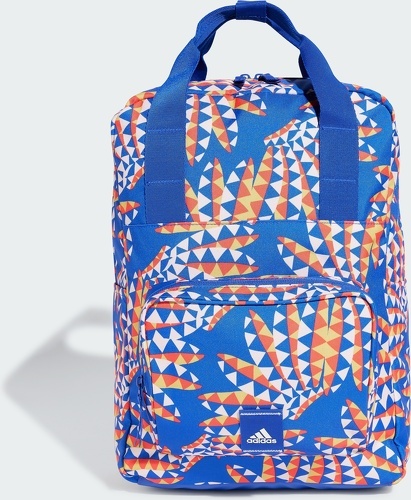 adidas Performance-Sac à dos FARM Rio-3