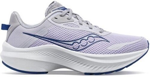 SAUCONY-SAUCONY AXON 3-image-1