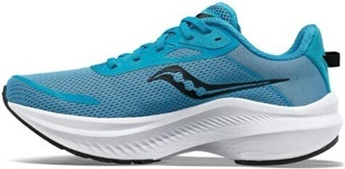 SAUCONY-Axon 3-1