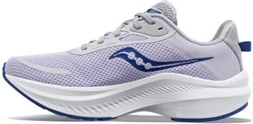 SAUCONY-Axon 3-1