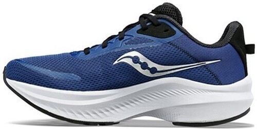 SAUCONY-Axon 3-1