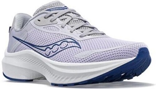 SAUCONY-Axon 3-2