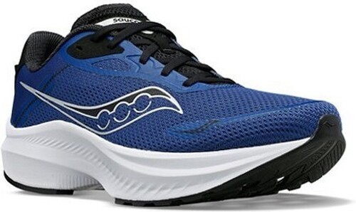 SAUCONY-Axon 3-3