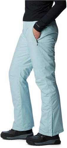 Columbia-Shafer Canyon Insulated Pant-R-1