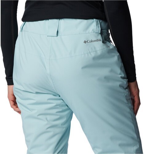 Columbia-Shafer Canyon Insulated Pant-R-3